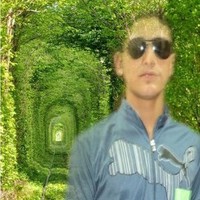 hassony altaay