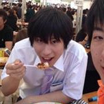 Naoya Funabashi