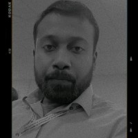 Praneet Kumar