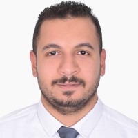 mohamed alaa