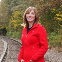 Sherry Collier