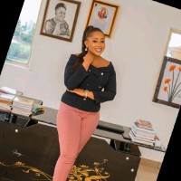 Chika Agwu