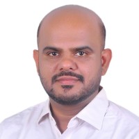 Bibhu Prasad
