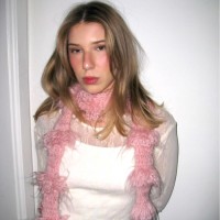 Grace Skukan
