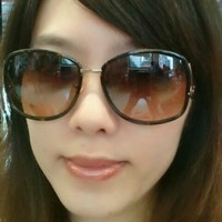 Lin Amanda