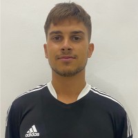 Luis Ramirez