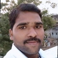 Sopan Mondhe
