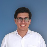 Damián Coronel