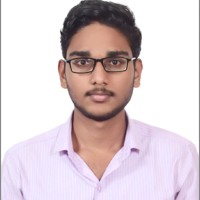 M Tarun