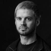Sean Fabre-Simmonds