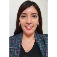 Edna Cassandra Navarro Valdes