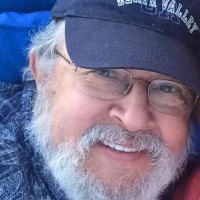 Chuck Palmieri