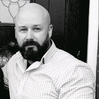 Peter Adams