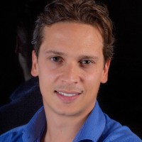 Raffaello Gravanis