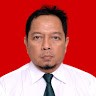 Mohamad Septiawan