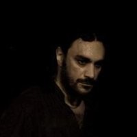 Massimiliano Buono