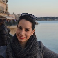 Chiara Spinali