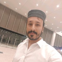 Nohman Khan