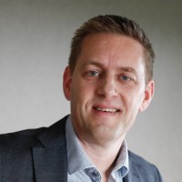 Mikael Johansson