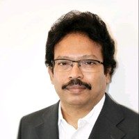 Velumani Arumugam