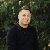 Ryan Bondar