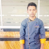 Jewel Deb Nath