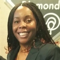 Sharon Sewell