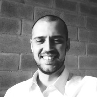 Juan Cruz Galcerán
