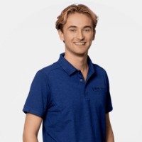 Martijn De Haan