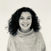 Lucy Shering
