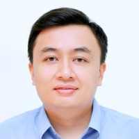 Dai Nguyen