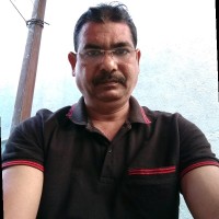 Dinesh Ram