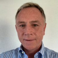 Klaus Schandl