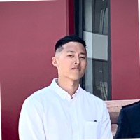 Nathan Kim