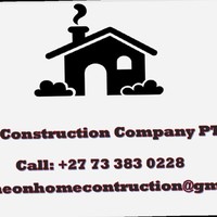 GH construction