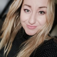 Patrycja Tomasik