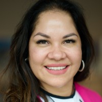 Sonia Almendarez, Mba, Bsn, Rn