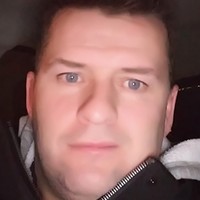 Fintan Kenny