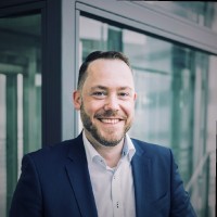 Florian Furrer