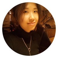 Sandy Liu