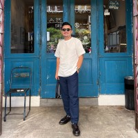 Agung Gunawan