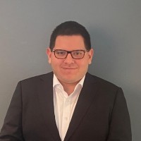 Felipe Valenzuela Gonzalez