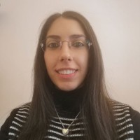 Ambra Attina'