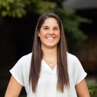 Samantha Kelley