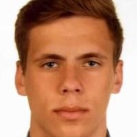 Jakub Jatczak