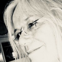 Mieke Van De Kamp-Vink