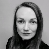 Agnieszka Mikulka