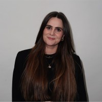 Friederike Mattheus