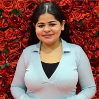 Gurneet Kaur Patyani