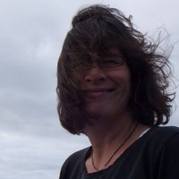 Constance Uitenbogaard